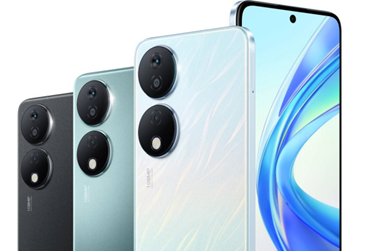 لماذا يعتبر HONOR X7b الهاتف الذكي المثالي للاستخدام طويل الأمد؟
