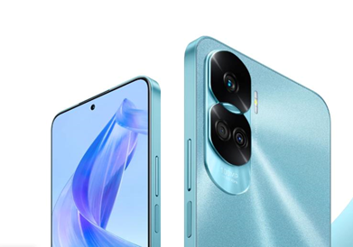 ما هو تأثير تقنية 5G على ابتكار الهواتف الذكية؟